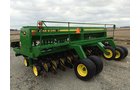 Property photo 81 - Area Farmers & Contractors Equipment Auction